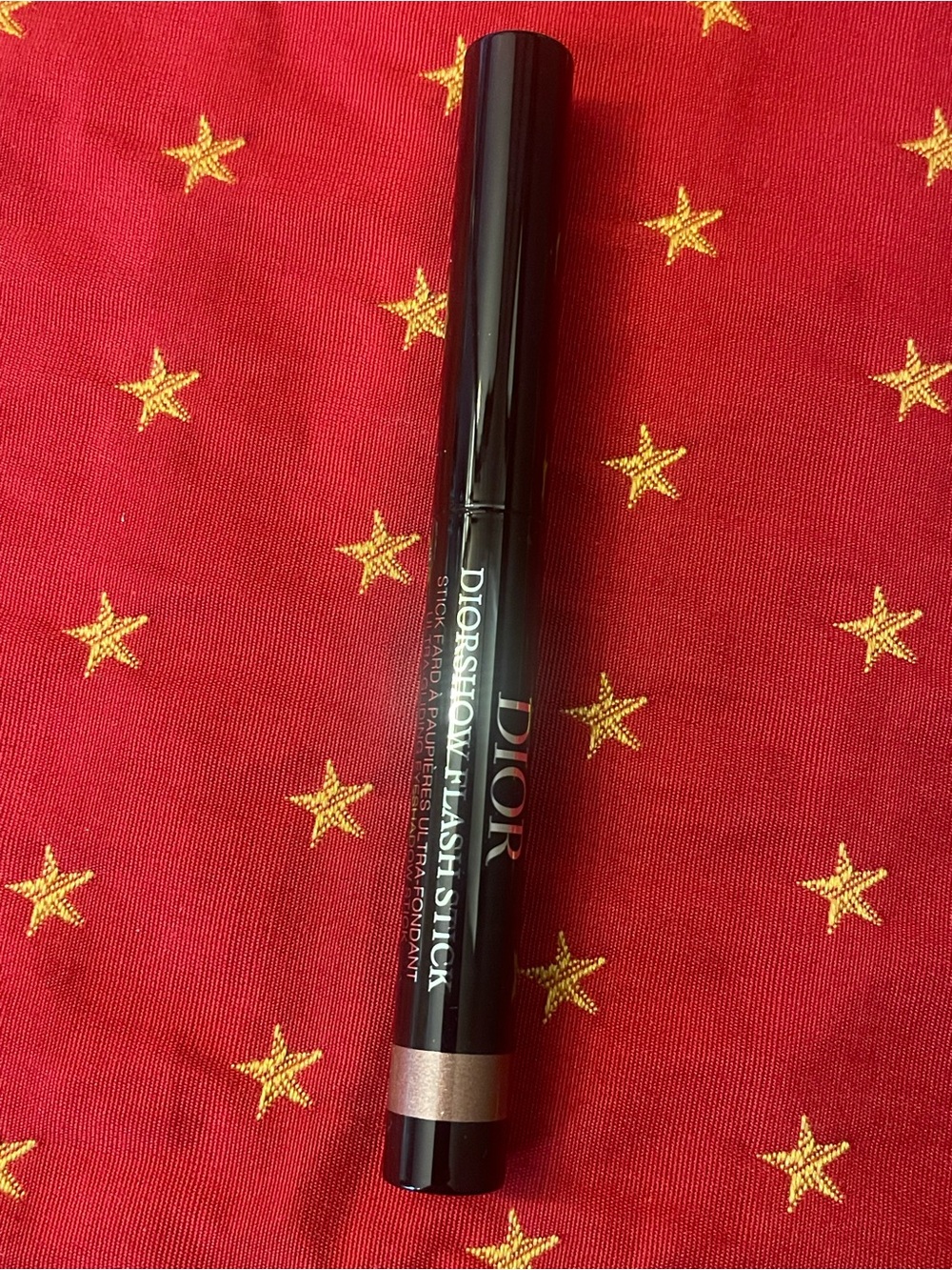 Dior Diorshow Lash Stick Eye Highlighter - Champagne Pink